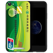 步步高x5maxv
