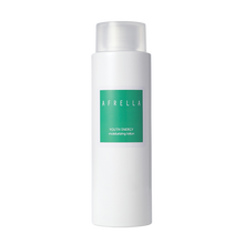 芳璣（AFRELLA）爽膚水 150ml
