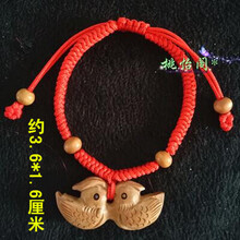 創(chuàng)意陶瓷首飾，裝點你的家居藝術