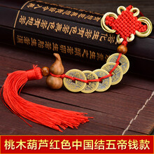 精致仿真墻，讓客廳更有情調(diào)