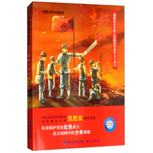 少年小說