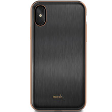 iphone盔甲手機(jī)殼