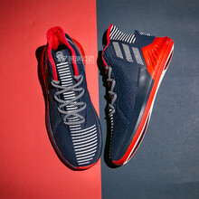 阿迪達斯（Adidas）籃球鞋AQ0036 