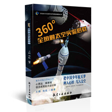 360