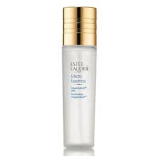 esteelauder,����,esteelauder,���а�,�Ƽ�