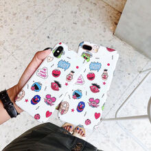 雙攝保護套，讓你出行更輕松