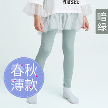 女童,往年,女童,排名,往年,褲子,褲子,排行榜,推薦