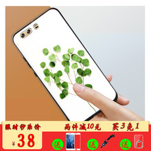 3d彩繪手機(jī)殼