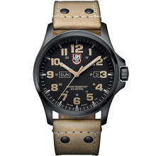 luminox,luminox,商務(wù),商務(wù),手表,排名,雷美諾時(shí),雷美諾時(shí),手表,瑞士,瑞士,排行榜,推薦