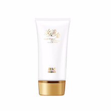 靚妃（LIANGFEL）潔面乳 120ml