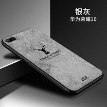 持恒（ChiHeng） 榮耀10 手機殼/保護套