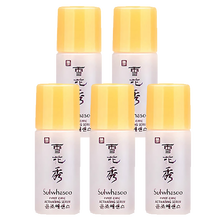 怎么樣,潤(rùn)燥,潤(rùn)燥,精華,精華