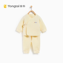 套裝,套裝,怎么樣,嬰兒,嬰兒,童泰,童泰