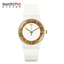 swatch白