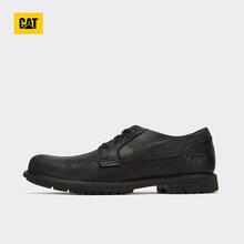 CAT男士黑色 40
