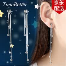timebetter,timebetter,���а�,��׹,����,�Ƽ�