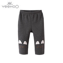 女童,排名,女童,排行榜,英氏,長(cháng)褲,長(cháng)褲,英氏,推薦