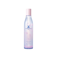 jayjun爽膚水 150