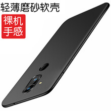 諾基亞型號