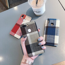 vivo17t手機(jī)