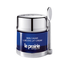 La Prairie 面部精華 修護