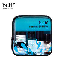 Belif套裝/禮盒保濕，補(bǔ)水