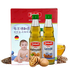美味生活，讓你愛上吃飯