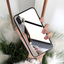 閩威 iPhone 8 plus 手機(jī)殼/保護(hù)套