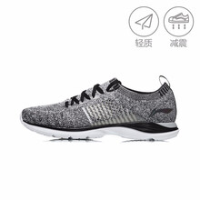 怎么樣,男子,男子,超輕,超輕,透氣,透氣