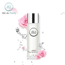 Ble de Fonty爽膚水 50ml