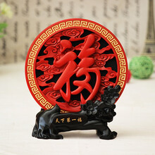 工藝品生日禮物