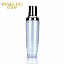 安婕妤（ANGLEE）面部護(hù)膚