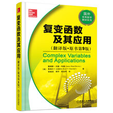 書