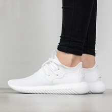 阿迪達(dá)斯（Adidas）跑步鞋BA7103 36，37，38.5，38，39，36.5