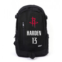 polo,polo,雙肩,運(yùn)動(dòng),運(yùn)動(dòng),雙肩包,怎么樣