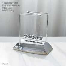 ţ��ƽ����