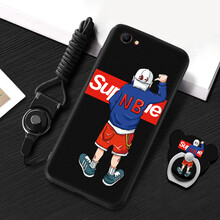 冠潮（GUANCHAO） OPPO A83 手機(jī)殼/保護(hù)套