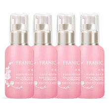 franic,franic,怎么樣,法蘭琳卡,法蘭琳卡,爽膚水,爽膚水