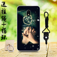 抗摔耐磨鋼化膜，讓你出行更輕松