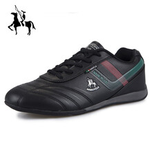 奈客保羅（Naikpllo）男士32553黑色 40