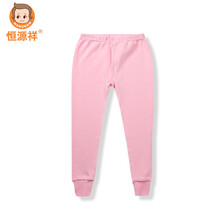 保暖,兒童,保暖,怎么樣,兒童,內(nèi)褲,內(nèi)褲,男童,男童