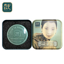 告別痘痘，溫和潔面讓肌膚更水嫩