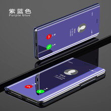 曼爾（ManEr） oppo find x 手機殼/保護套