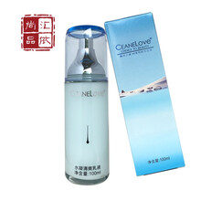 怎么樣,海洋,海洋,海洋,海洋