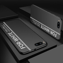 韓奢 小米Note 3 手機(jī)殼/保護(hù)套