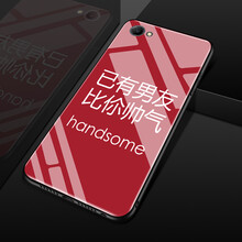 玻璃鋼樹脂