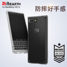 REARTH KEY2 手機(jī)殼/保護(hù)套