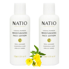 natio抗皺