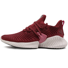 阿迪達(dá)斯（Adidas）跑步鞋紫色 35，37.5，36，37，38，39.5，39，40