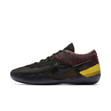 耐克（NIKE）籃球鞋AQ1087-002 42